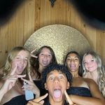 Abigail Benoit - @abigail_benoit88 - Instagram