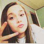 Abigail Benoit - @benoitabigail - Instagram
