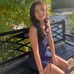 Abigail Benoit - Facebook