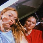 abigail benoit - @abigailbenoit14 - Instagram