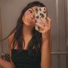 Abigail Benoit - @abigail_elizabeth1 - TikTok