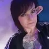 Abigail Benoit - @abigail.benoit5 - TikTok