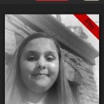 Abigail Emily Benoit - @abigailemily54 - Instagram