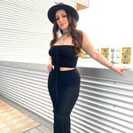 Abigail Lynne - @abigailbenoit_ - Instagram