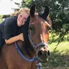abigailbenoit03 - @abigailbenoit03 - TikTok