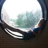 abigailbenoit4 - @abigailbenoit4 - TikTok