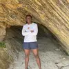 abigailbenoit771 - @abigailbenoit771 - TikTok