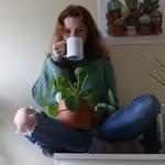 abs - @abigailbenoitphoto - Instagram