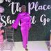 Gail Benoit - Facebook