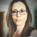 Gail Benoit - Facebook