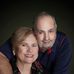 Gail Benoit - Facebook