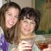 Gail Benoit - Facebook