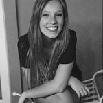 Morena Abigail Benoit - @mor_benoit - Instagram