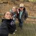 Abby Bentz - Facebook
