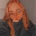Abby Bentz - Facebook