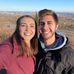 Abby Bentz - Facebook