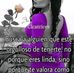 Abigail Bentz - Facebook