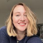 Abigail Bentz - @abigail_bentz - Instagram