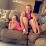 Abigail Bentz - @_xxbentzyxx_ - Instagram
