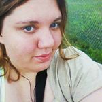 Abigail Bentz-Stevens - @abby.dalek - Instagram