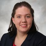 Abigail Bentz-Stevens REALTOR® - @iowahomeswithabby - Instagram