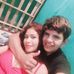Abigail Bntz - Facebook
