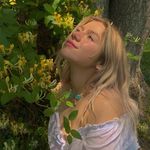 Abby Berard - @abigailberard_ - Instagram
