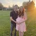 Abby Berard - Facebook