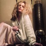 Abigail Anderson Berard - @abigail_lauren - Instagram