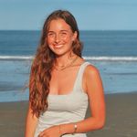 Abigail Berard - @abigail.g.berard - Instagram