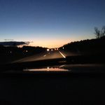 Abigail Berard - @abby.__.berard - Instagram