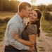 Abigail Berard - Facebook