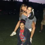 Abigail Berard - @abz.of.steal - Instagram