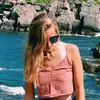 Abigail Berard - @abigailberard - TikTok