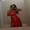 Abigail Berardi - @abigail.berardi - TikTok