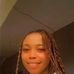 Abigail Bernard - Facebook