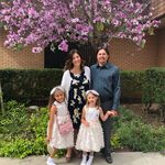 Abigail Catherine Berard - @abby_gail84 - Instagram
