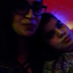 Daphne Abigail Berard Fuentes - @berardfuentes - Instagram