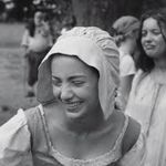 ꧁𝓐𝓫𝓲𝓰𝓪𝓲𝓵 𝓑𝓮𝓻𝓶𝓪𝓷꧂ - @abigailsbonnet - Instagram