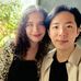 Abby Berman - Facebook