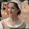 abi fabi - @abigail..berman - TikTok