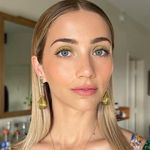 Abigail - @_abigailberman - Instagram