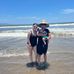 Abigail Belman - Facebook