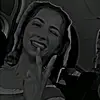 Abigail Berman - @abiipro - TikTok