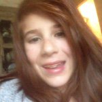 Abigail Berman - @lovedu_123 - Instagram