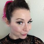 Abigail Berman - @mermaidmomof3 - Instagram