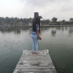 abigail berman - @abigail_berman29 - Instagram