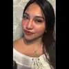 Abigail Berman🤍 - @abigailberman29 - TikTok