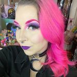 Abigail Berman - @mermaidmomoffour - Instagram