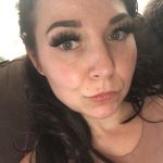 Abigail Berman - @bermanabigail - Instagram